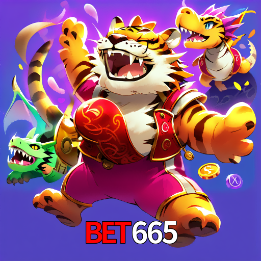 bet665