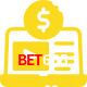 O Cassino bet665 também oferece apostas esportivas virtuais!